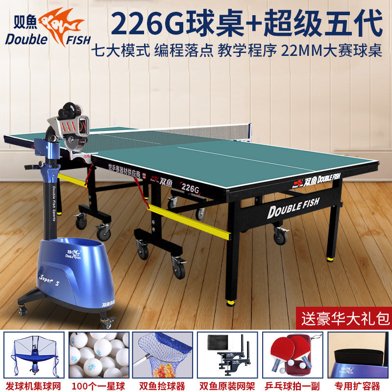 图4