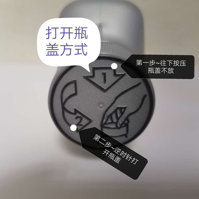 原装Philips/飞利浦HD7761喜客咖啡机清洁液清洗剂CA6700除垢剂,淘宝优惠券,粉丝福利购,淘宝优惠卷