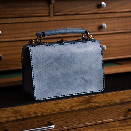 Новички также могут сделать DIY -руку -можно выгравировать