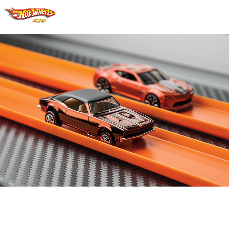 风火轮小跑车轨道延长配件直线轨道片-儿童滑行玩具车赛道DIY扩展,淘宝优惠券,粉丝福利购,淘宝优惠卷