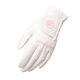TYGOLF Golf Gloves Women's Thin Hands