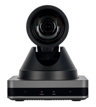Verheide V73US-I V73US beauty and high definition camera Taobao shake-to-sound live camera USB3 0