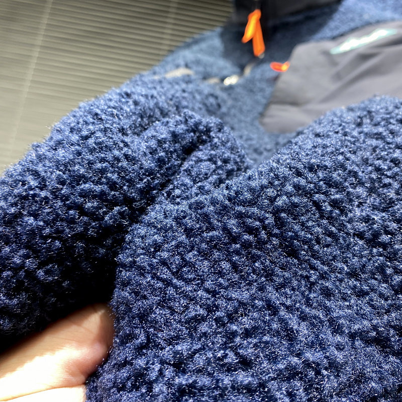 日单尖货！外贸男装情侣马甲摇粒绒保暖背心户外运动立领坎肩外套,淘宝优惠券,粉丝福利购,淘宝优惠卷