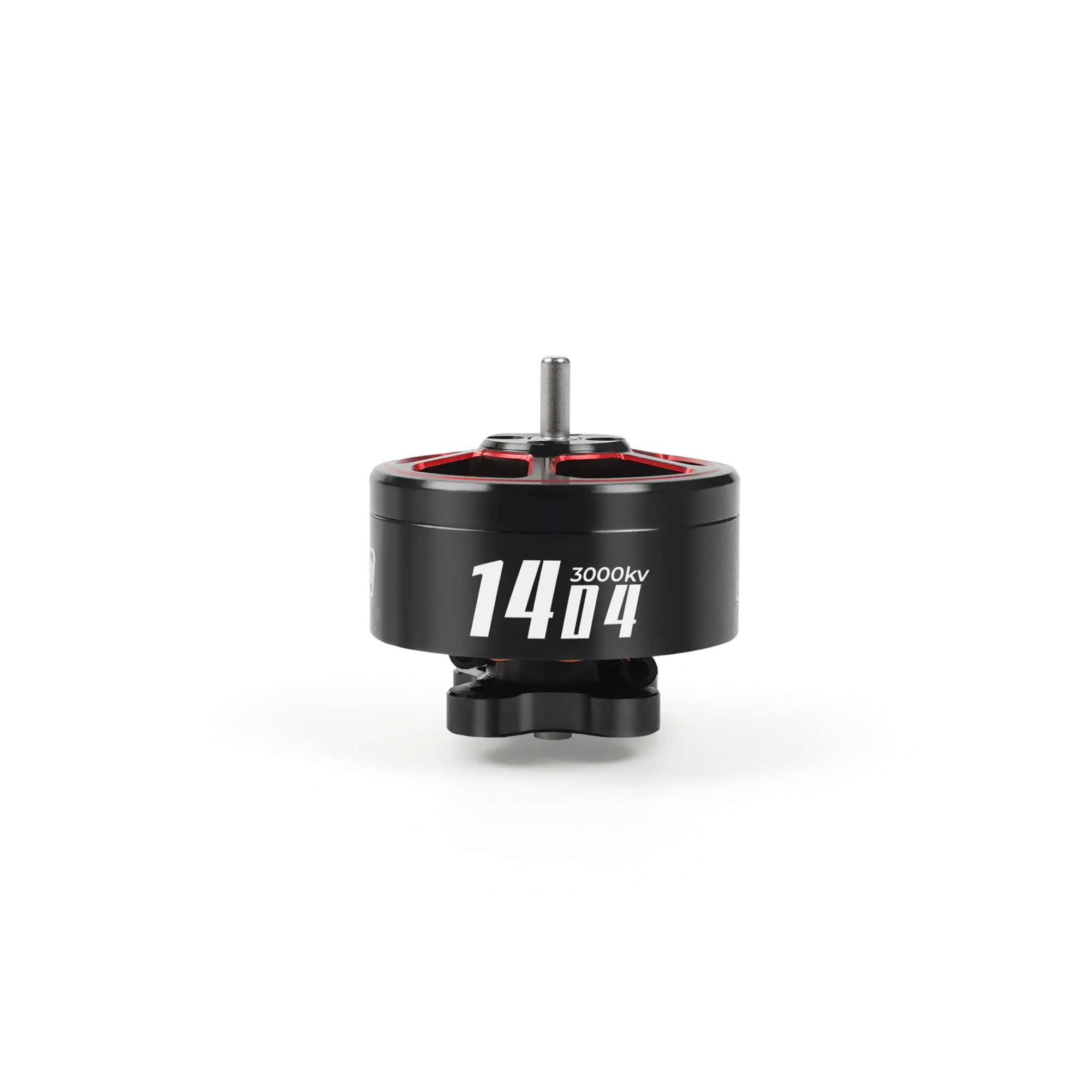 GEPRC格普 SPEEDX2 1404 电机-3000KV/4600KV 轻量化机型配件 - 图1