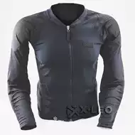 英国骑行服 新人首单立减十元 21年8月 淘宝海外