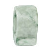 Jade Saddle Ruyi Ring Saddle Ring Real Jade Ring