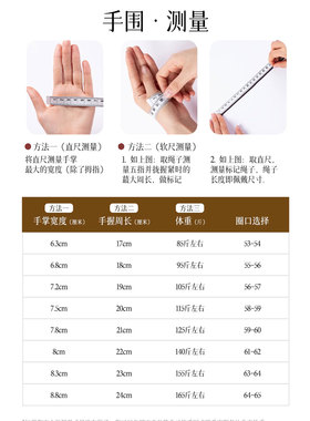 正品天然桃木手镯文玩礼物