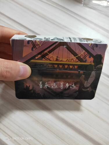 特价DIY纸质纸折叠儿童演唱会便携望远镜儿童玩具望眼镜手工专用 - 图3