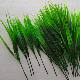 Agricultural Games dance props fake wheat seedlings green plants simulated straw fake wheat seedlings straw competition green seedlings