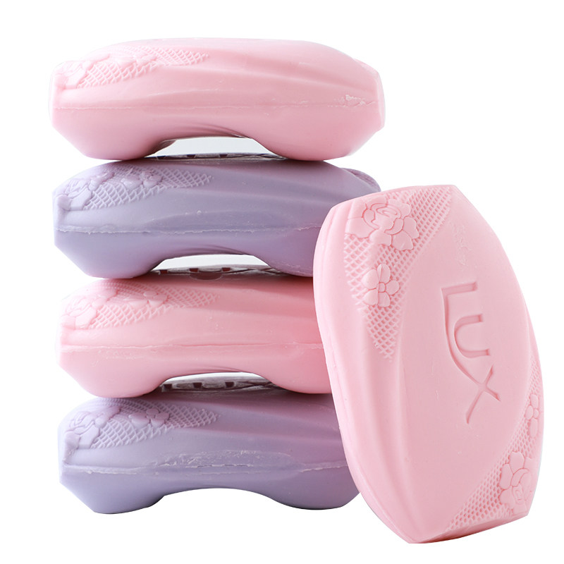 力士正品官方品牌家庭实惠装肥皂 联购家居香皂