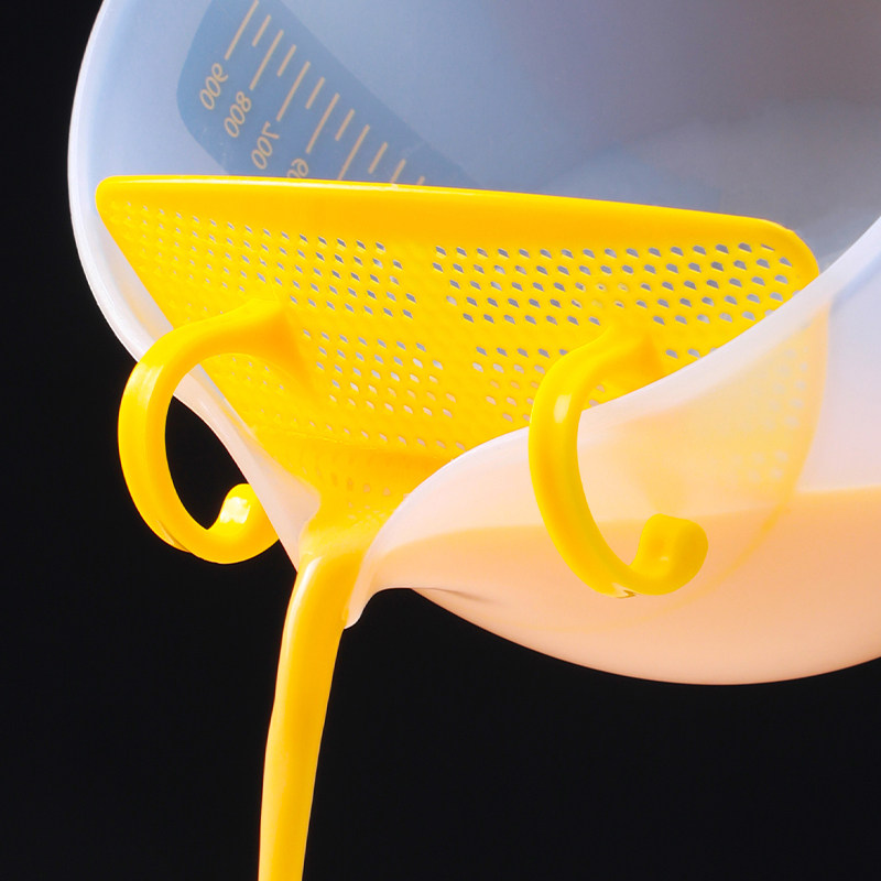 家用洗米筛淘米盆杯神器淘米篮漏勺沥水碗过滤网水瓢淘米器筛子,淘宝优惠券,粉丝福利购,淘宝优惠卷