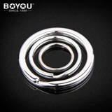 Трансформер, креативный брелок с аксессуарами с застежкой, креативный подарок