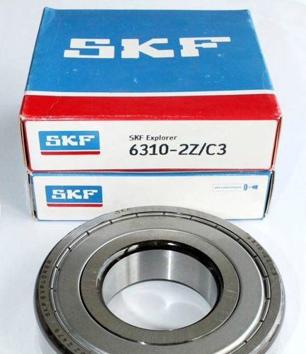 瑞典SKF进口轴承 6216-2Z 6216.2ZR 6216Z 6216ZZ 6216ZZCM - 图0