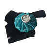 USLuck reusable shoulder ice pack straps