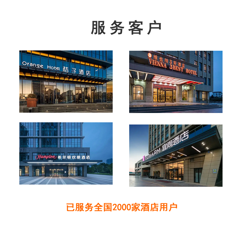 酒店烟灰缸专用灭烟沙白石子白色造景细白沙子垃圾桶烟灰沙石英砂 - 图3