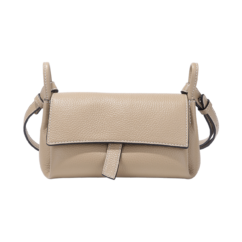  半坡饰族女士包袋