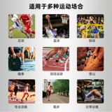 Купить 1 Получить 1 Получить 1 Получить 1 Получить 1 Получить 1 Получить 1 бесплатно