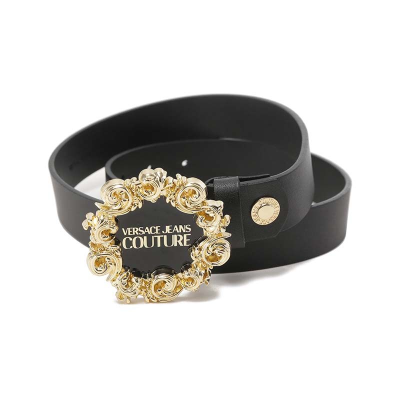  银泰百货精品腰带/皮带/腰链