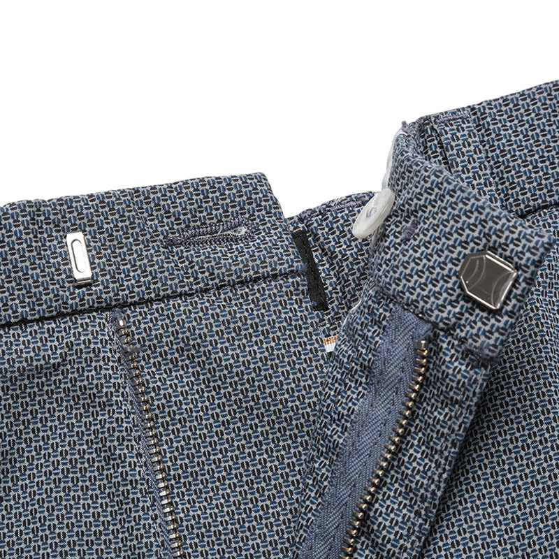 Hugo Boss雨果博斯 男士休闲短裤300095,淘宝优惠券,粉丝福利购,淘宝优惠卷