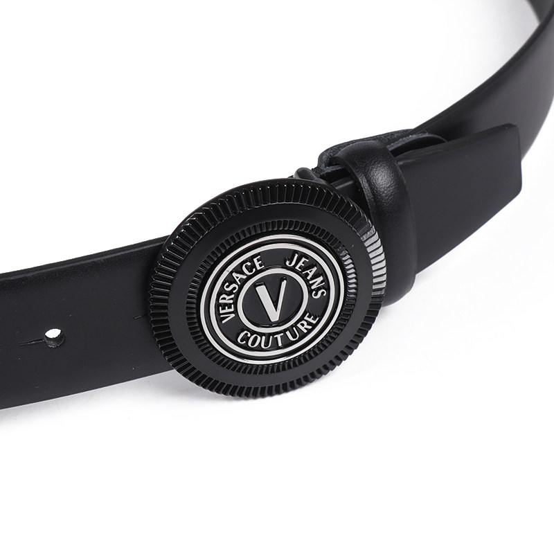  银泰百货精品腰带/皮带/腰链