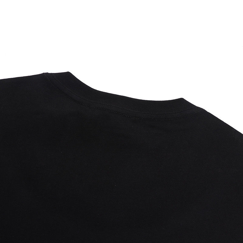 范思哲versace jeans couture男士 银泰百货精品T恤