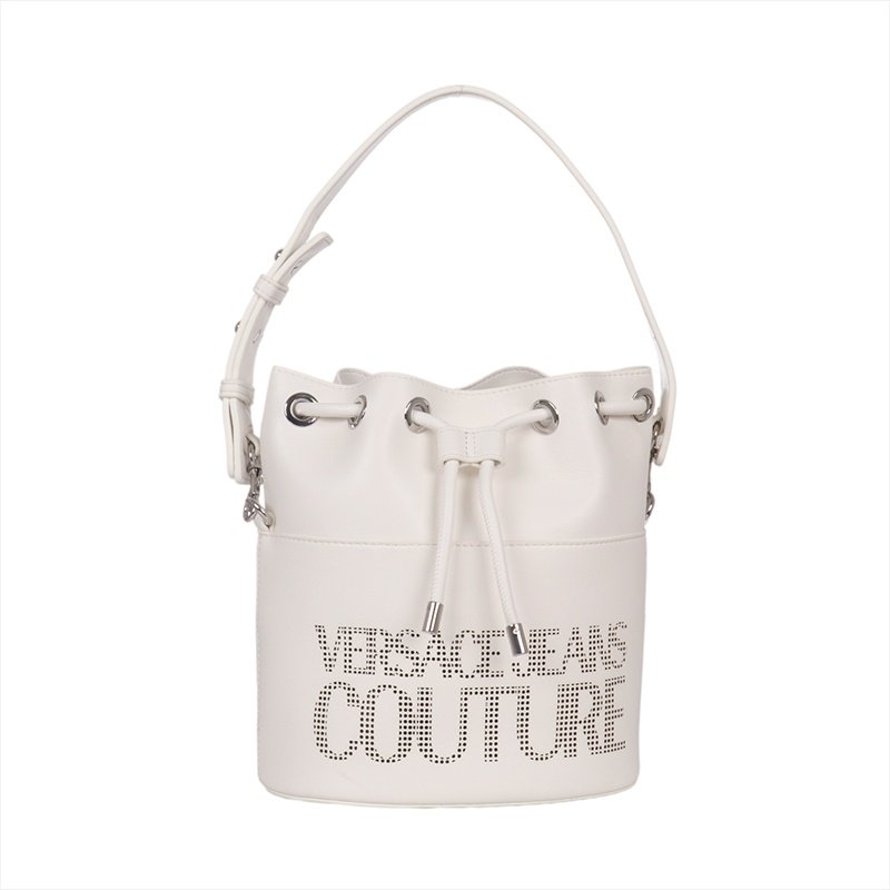  银泰百货精品女士包袋