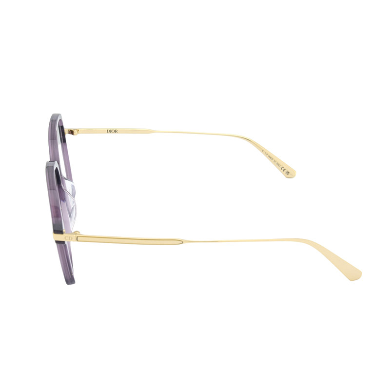  银泰百货精品太阳眼镜