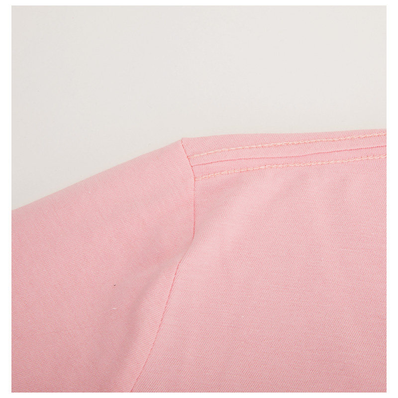 versace jeans couture半袖t恤 银泰百货精品T恤