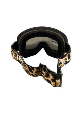 CELINE秋冬新款女士太阳镜