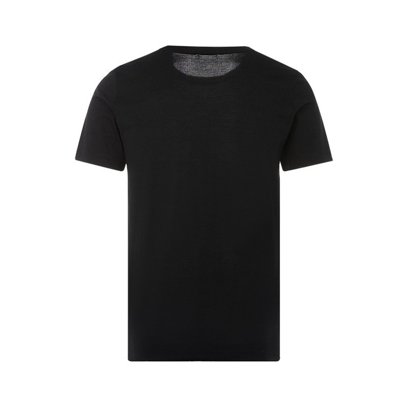 saint laurent/圣罗兰ysl风t恤 银泰百货精品T恤