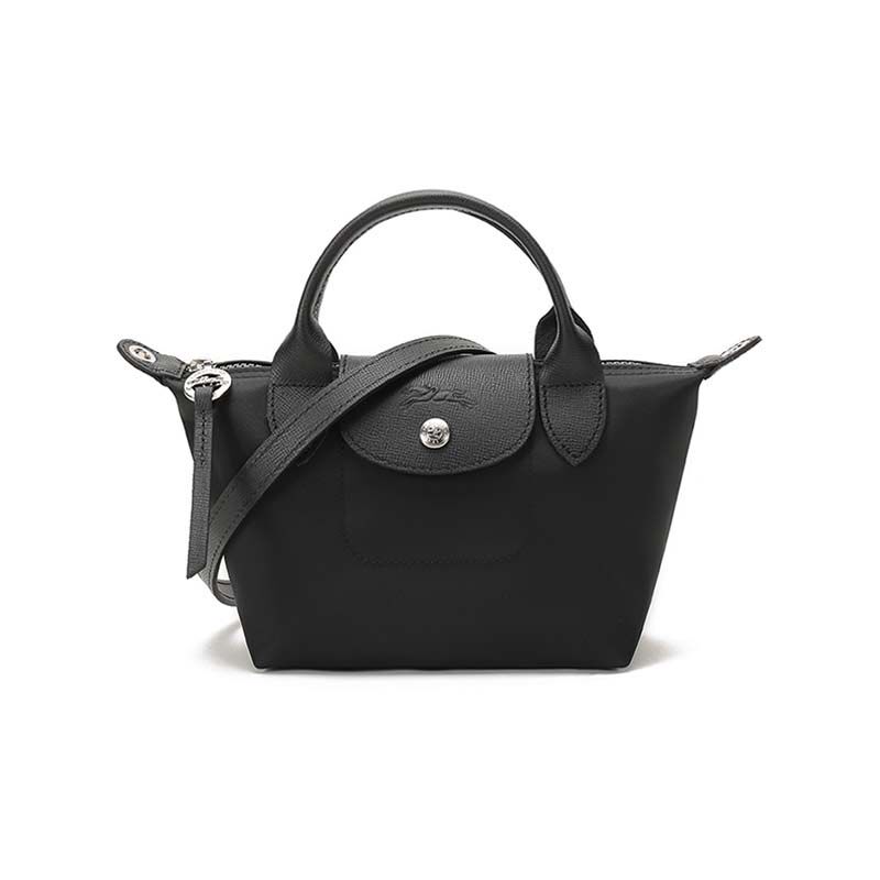 longchamp 1512578001