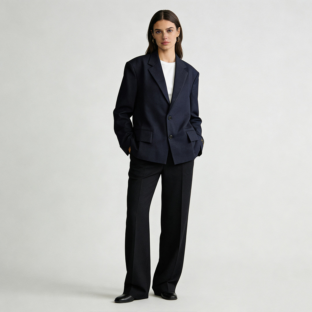 WE 11 DONE 男女同款中性字母印花休闲西服外套银泰百货 301596,淘宝优惠券,粉丝福利购,淘宝优惠卷