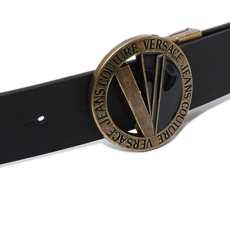  银泰百货精品腰带/皮带/腰链