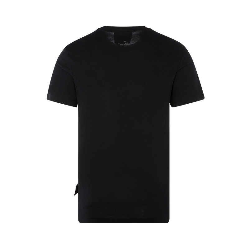 versace jeans couture男士打底衫 银泰百货精品T恤