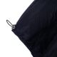 ສັ້ນ SENTENCE /Short Sentence Spring and Summer Trendy Women's Sexy Suspender Backless Dress Yintai 301574