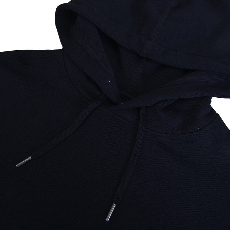 calvin klein jeans男士字母卫衣 银泰百货精品卫衣