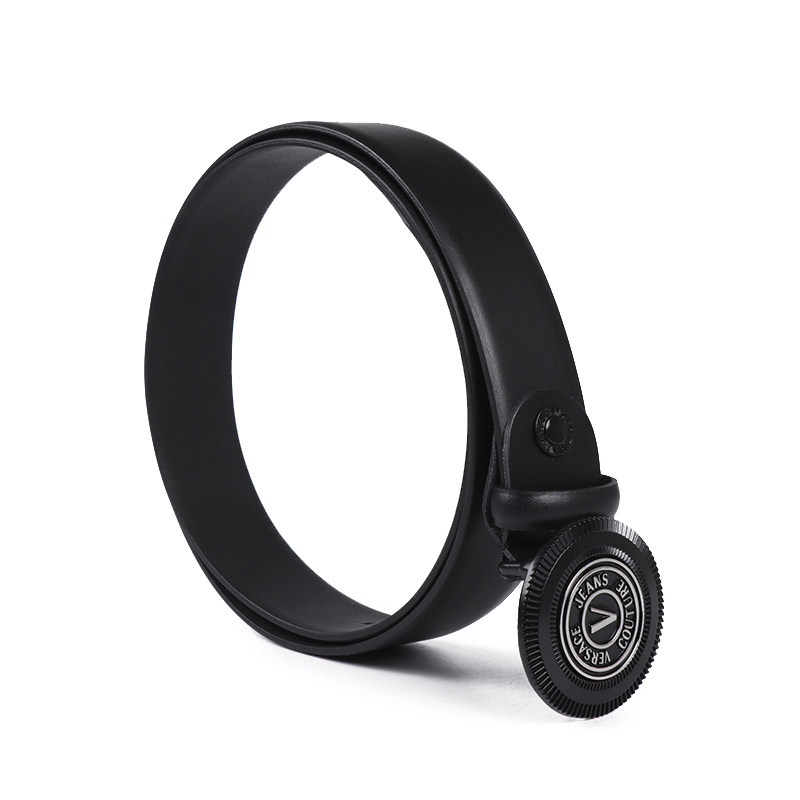  银泰百货精品腰带/皮带/腰链