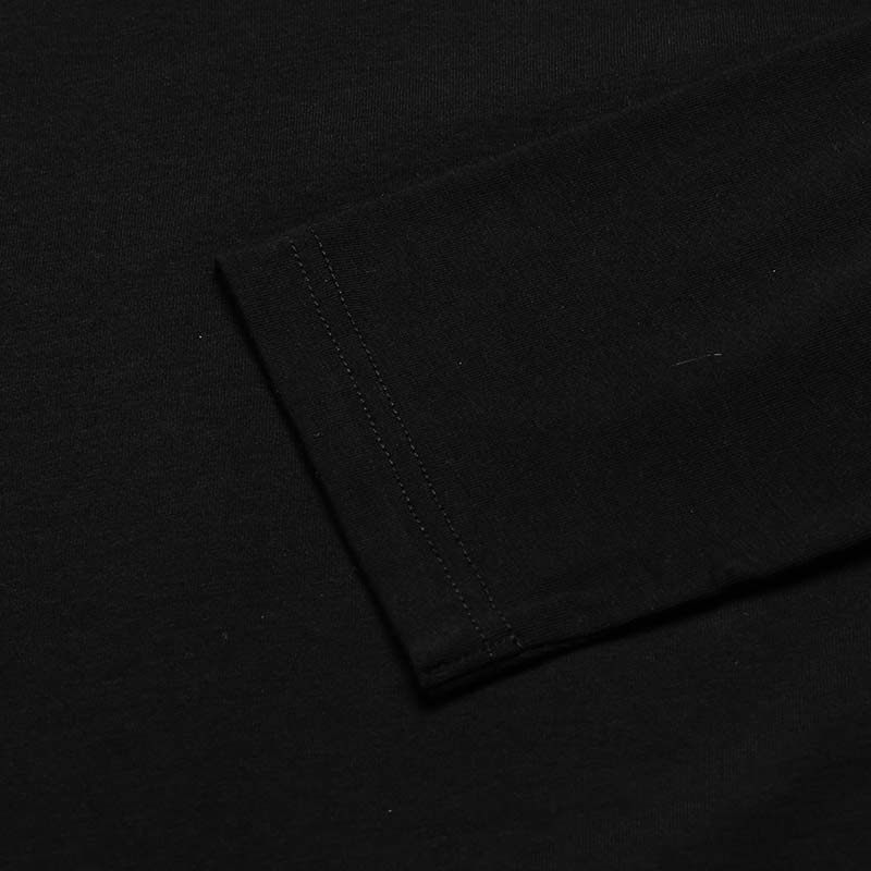 versace /范思哲男士棉质圆领t恤 银泰百货精品T恤