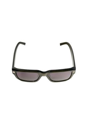 纪梵希墨绿色太阳镜男女同款