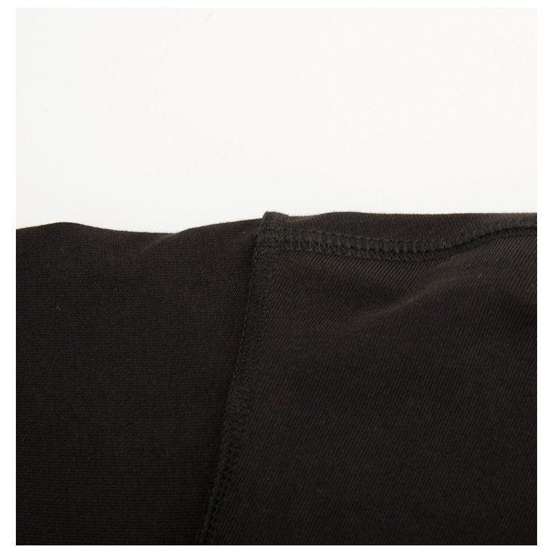 versace jeans couture短袖t恤 银泰百货精品T恤