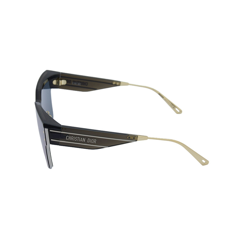  银泰百货精品太阳眼镜