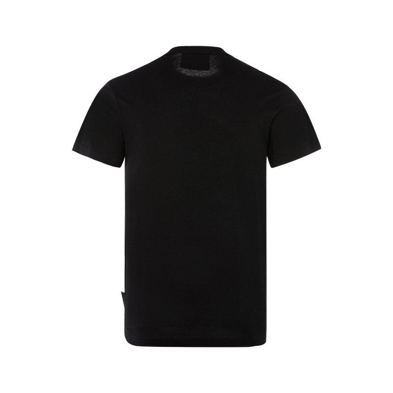 versace jeans couture男士t恤 银泰百货精品T恤