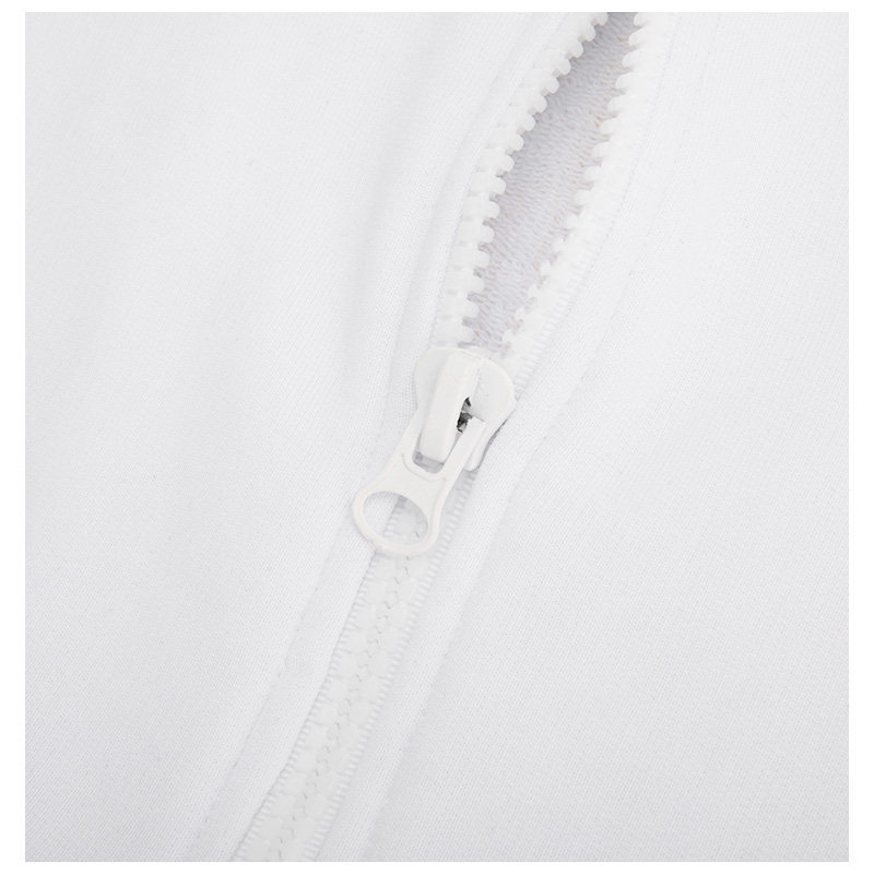 范思哲versace jeans couture卫衣 银泰百货精品卫衣