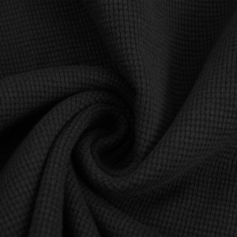 calvin klein/ ck男士简约袖章卫衣 银泰百货精品卫衣