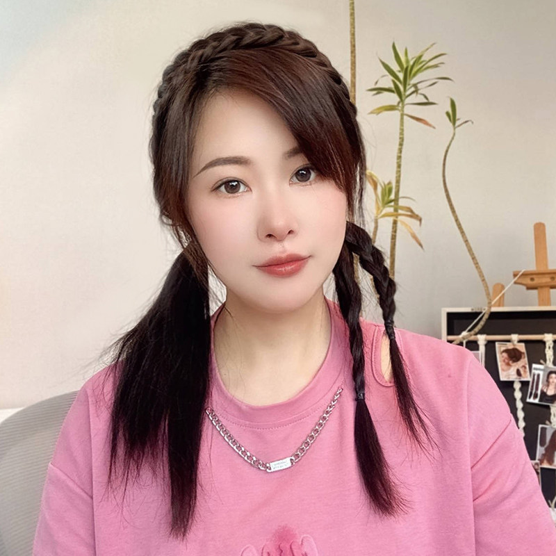 图3