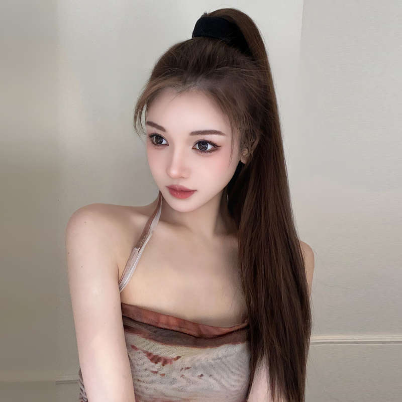 图5