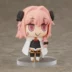 [Spot] GSC Fate / Grand Order Tìm hiểu từ truyện tranh Hộp trứng nhỏ tay phiên bản tiếng Nhật thứ 2 - Capsule Đồ chơi / Búp bê / BJD / Đồ chơi binh sĩ đồ chơi mô hình Capsule Đồ chơi / Búp bê / BJD / Đồ chơi binh sĩ