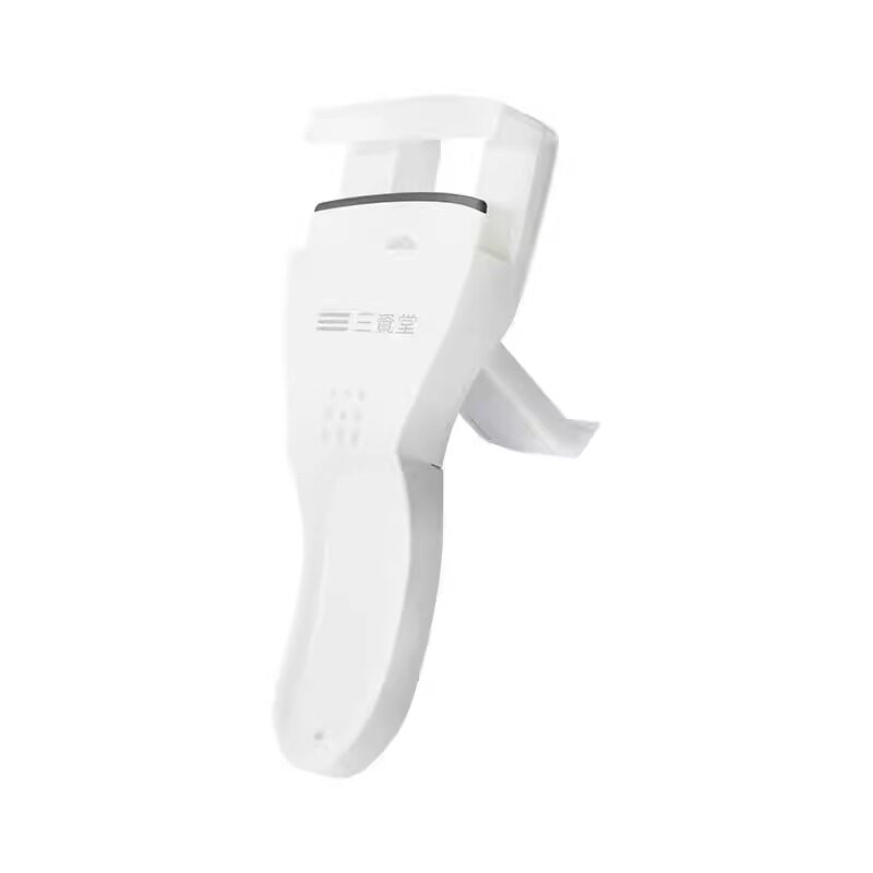 三资堂睫毛夹卷翘持久定型便携式女局部广角小型新手便捷式,淘宝优惠券,粉丝福利购,淘宝优惠卷