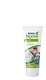 Amway life metal brightener