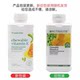Amway lecithin ve ວິຕາມິນຂອງແທ້ຂອງອາເມລິກາ